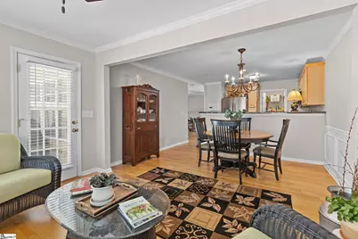 604 Treadstone Way, Greenville, SC 29615 - Photo 32