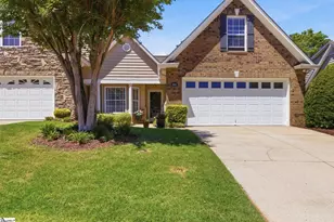 604 Treadstone Way, Greenville, SC 29615 - Photo 2