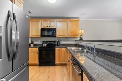 604 Treadstone Way, Greenville, SC 29615 - Photo 24