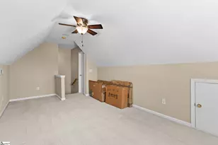 604 Treadstone Way, Greenville, SC 29615 - Photo 12