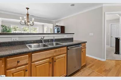 604 Treadstone Way, Greenville, SC 29615 - Photo 28