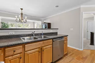 604 Treadstone Way, Greenville, SC 29615 - Photo 28