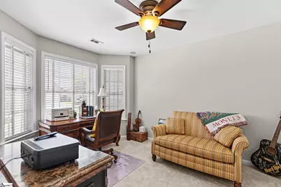 604 Treadstone Way, Greenville, SC 29615 - Photo 8