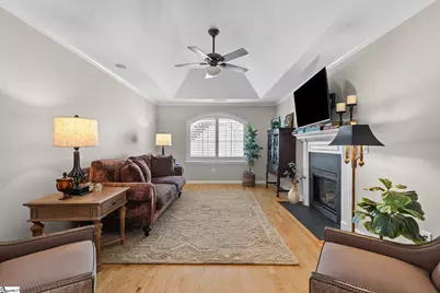 604 Treadstone Way, Greenville, SC 29615 - Photo 14