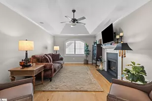 604 Treadstone Way, Greenville, SC 29615 - Photo 14