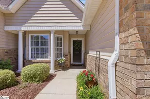 604 Treadstone Way, Greenville, SC 29615 - Photo 6