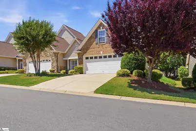 604 Treadstone Way, Greenville, SC 29615 - Photo 4