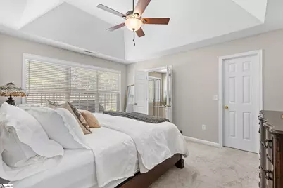 604 Treadstone Way, Greenville, SC 29615 - Photo 18