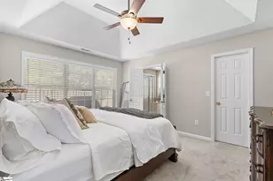604 Treadstone Way, Greenville, SC 29615 - Photo 18