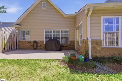 604 Treadstone Way, Greenville, SC 29615 - Photo 34