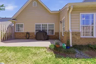604 Treadstone Way, Greenville, SC 29615 - Photo 34