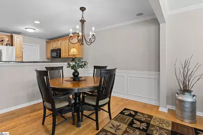 604 Treadstone Way, Greenville, SC 29615 - Photo 30