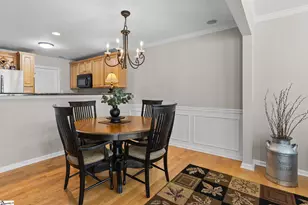 604 Treadstone Way, Greenville, SC 29615 - Photo 30