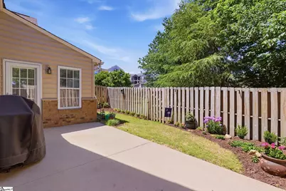604 Treadstone Way, Greenville, SC 29615 - Photo 36