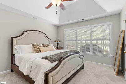 604 Treadstone Way, Greenville, SC 29615 - Photo 20