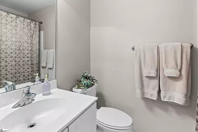 604 Treadstone Way, Greenville, SC 29615 - Photo 16