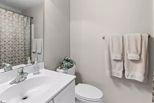 604 Treadstone Way, Greenville, SC 29615 - Photo 16
