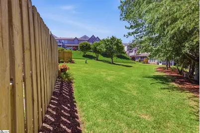 604 Treadstone Way, Greenville, SC 29615 - Photo 38