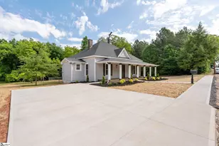 444 W Peachtree St, Woodruff, SC 29388 - Photo 10