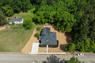 444 W Peachtree St, Woodruff, SC 29388 - Photo 4