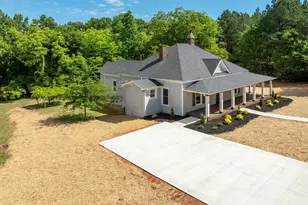 444 W Peachtree St, Woodruff, SC 29388 - Photo 2