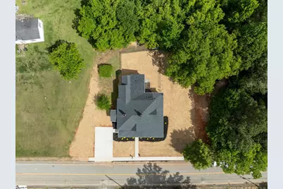 444 W Peachtree Street, Woodruff, SC 29388 - Photo 8
