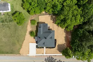 444 W Peachtree St, Woodruff, SC 29388 - Photo 8
