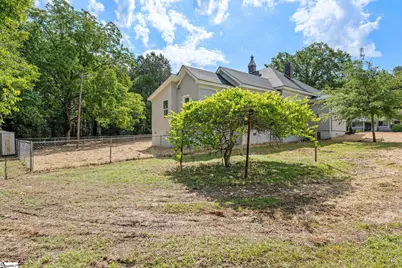 444 W Peachtree Street, Woodruff, SC 29388 - Photo 18