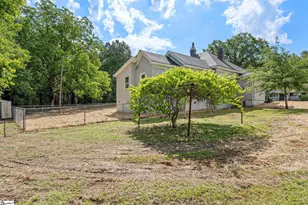 444 W Peachtree St, Woodruff, SC 29388 - Photo 18