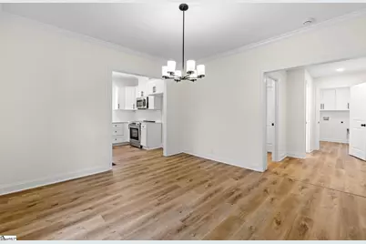 444 W Peachtree Street, Woodruff, SC 29388 - Photo 36