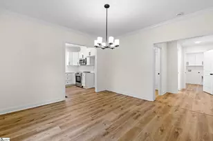 444 W Peachtree St, Woodruff, SC 29388 - Photo 36