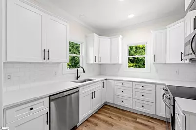 444 W Peachtree Street, Woodruff, SC 29388 - Photo 38