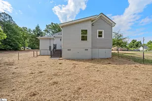 444 W Peachtree St, Woodruff, SC 29388 - Photo 16