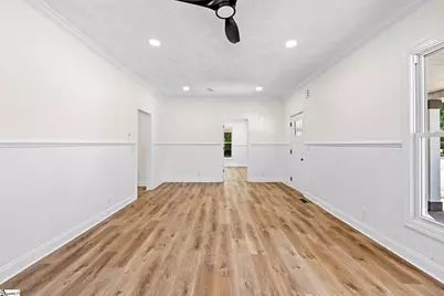 444 W Peachtree Street, Woodruff, SC 29388 - Photo 20