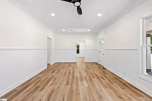 444 W Peachtree St, Woodruff, SC 29388 - Photo 20