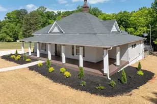 444 W Peachtree St, Woodruff, SC 29388 - Photo 1