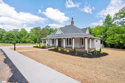 444 W Peachtree Street, Woodruff, SC 29388 - Photo 12