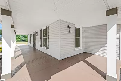 444 W Peachtree Street, Woodruff, SC 29388 - Photo 14