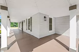 444 W Peachtree St, Woodruff, SC 29388 - Photo 14