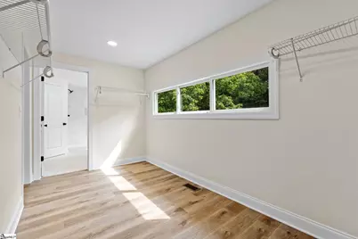 444 W Peachtree Street, Woodruff, SC 29388 - Photo 26