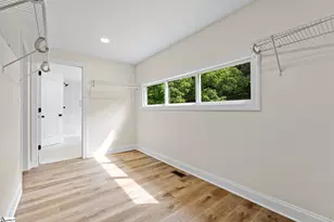 444 W Peachtree St, Woodruff, SC 29388 - Photo 26