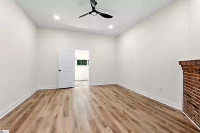 444 W Peachtree Street, Woodruff, SC 29388 - Photo 24