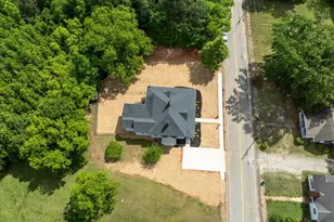 444 W Peachtree St, Woodruff, SC 29388 - Photo 6