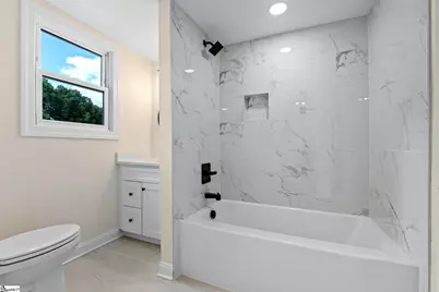 444 W Peachtree Street, Woodruff, SC 29388 - Photo 28