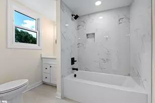 444 W Peachtree St, Woodruff, SC 29388 - Photo 28