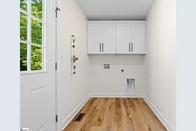 444 W Peachtree Street, Woodruff, SC 29388 - Photo 34