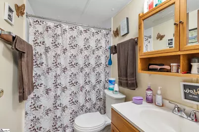111 Lewis Street, Clinton, SC 29325 - Photo 28