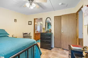 111 Lewis St, Clinton, SC 29325 - Photo 22