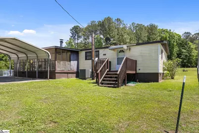111 Lewis Street, Clinton, SC 29325 - Photo 34