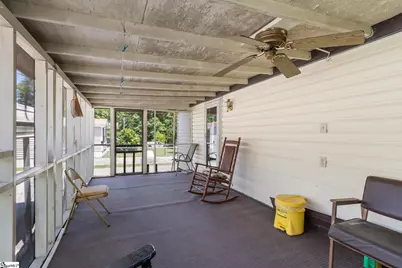 111 Lewis Street, Clinton, SC 29325 - Photo 32